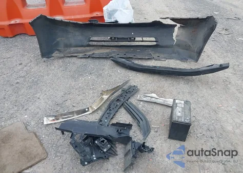 2012 Honda Civic Lx z USA, uszkodzony, nr VIN 2HGFB2F51CH583649